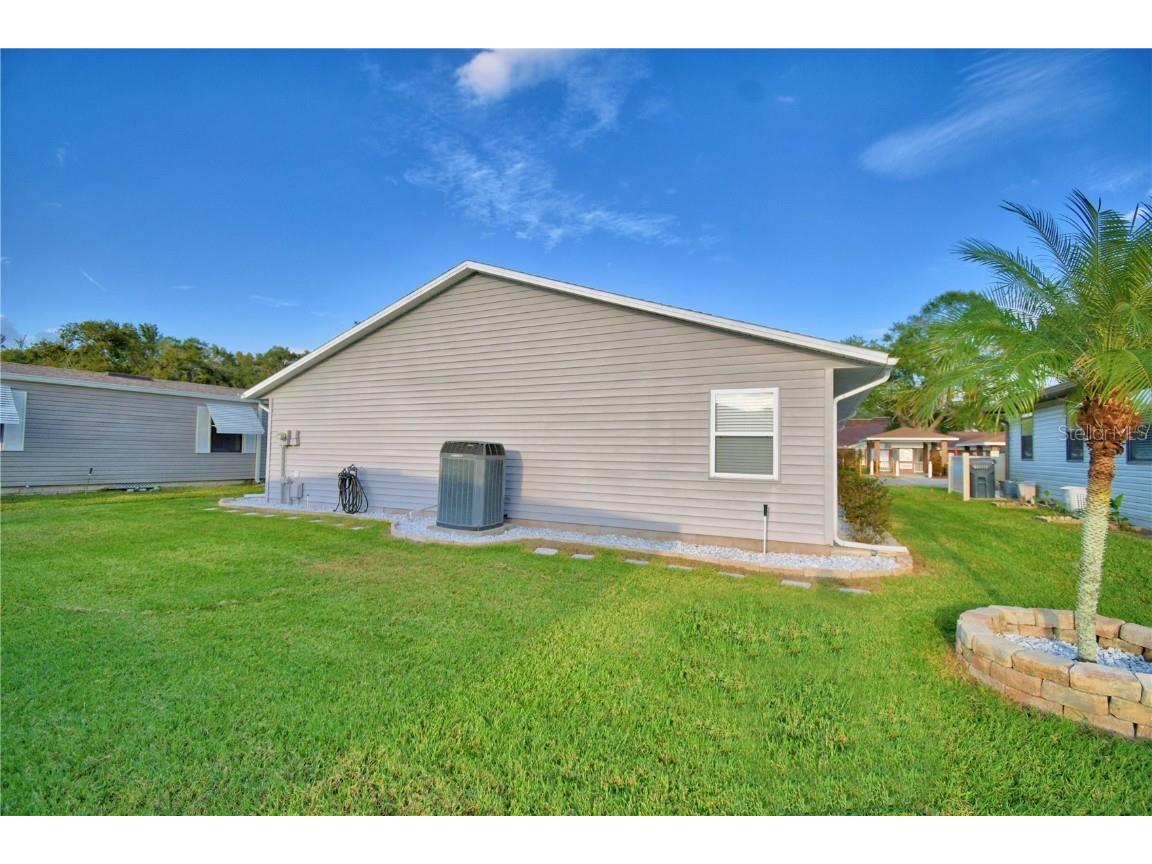 4823 Colonnades Circle W Lakeland FL 33811 L4956860 image37