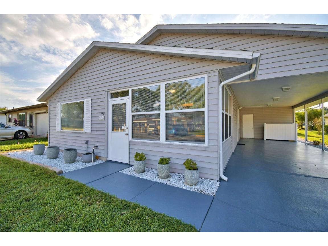 4823 Colonnades Circle W Lakeland FL 33811 L4956860 image38