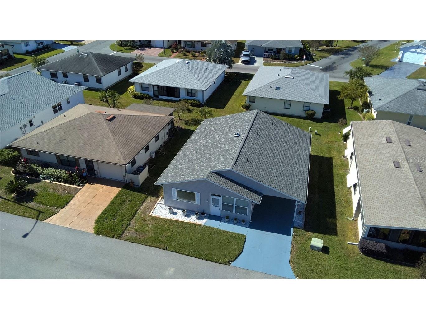 4823 Colonnades Circle W Lakeland FL 33811 L4956860 image39