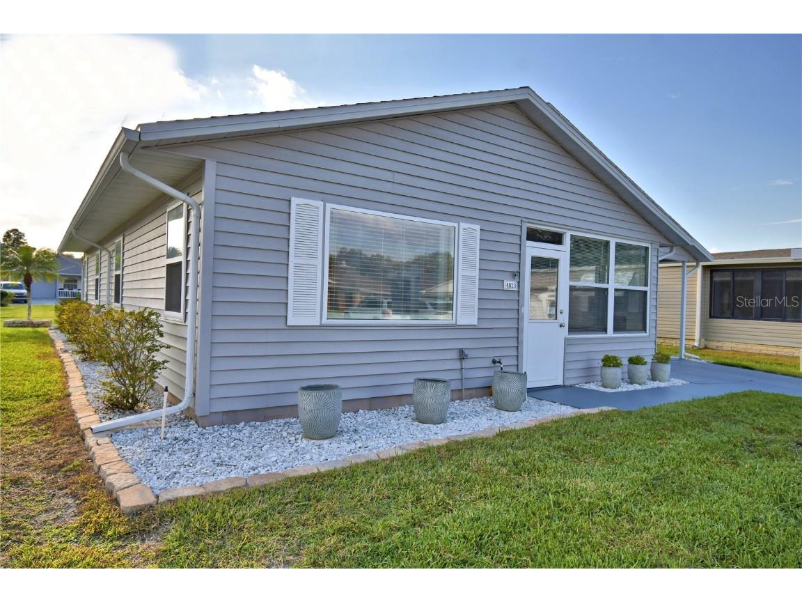 4823 Colonnades Circle W Lakeland FL 33811 L4956860 image4