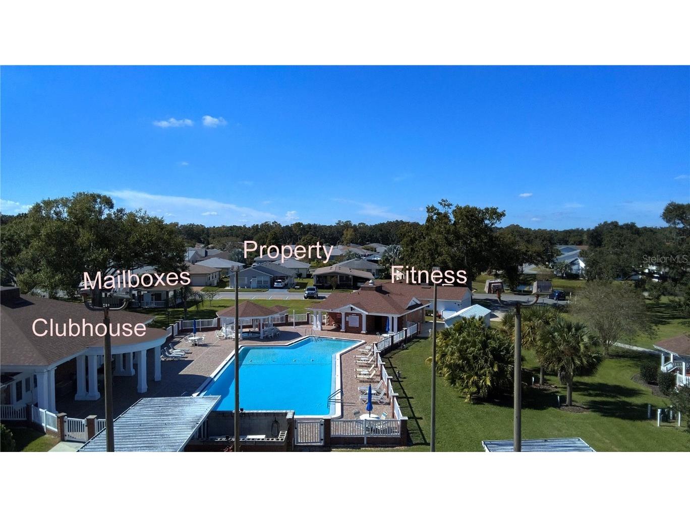 4823 Colonnades Circle W Lakeland FL 33811 L4956860 image41