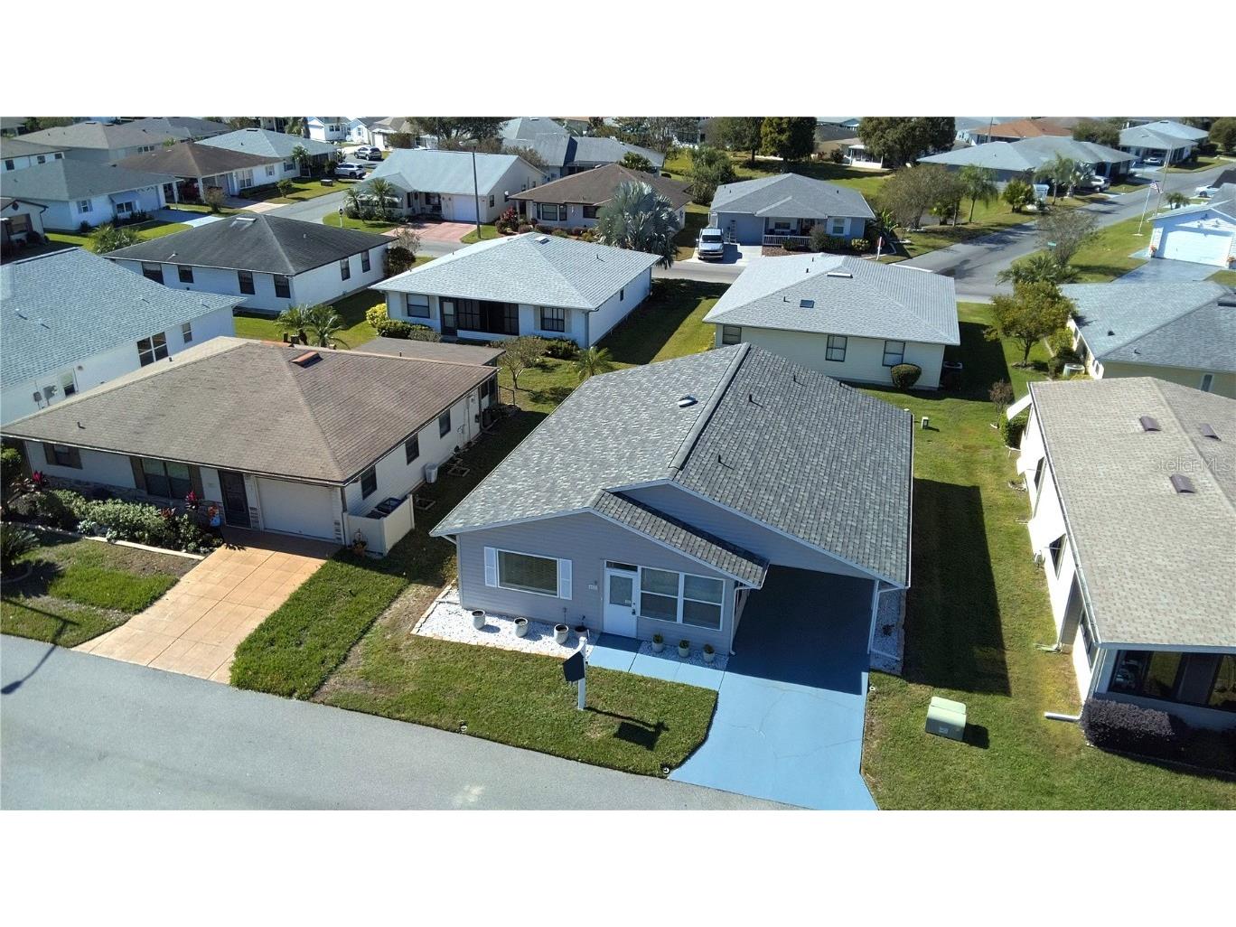 4823 Colonnades Circle W Lakeland FL 33811 L4956860 image42