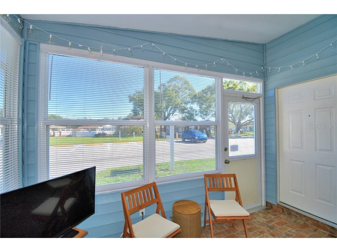 4823 Colonnades Circle W Lakeland FL 33811 L4956860 image43