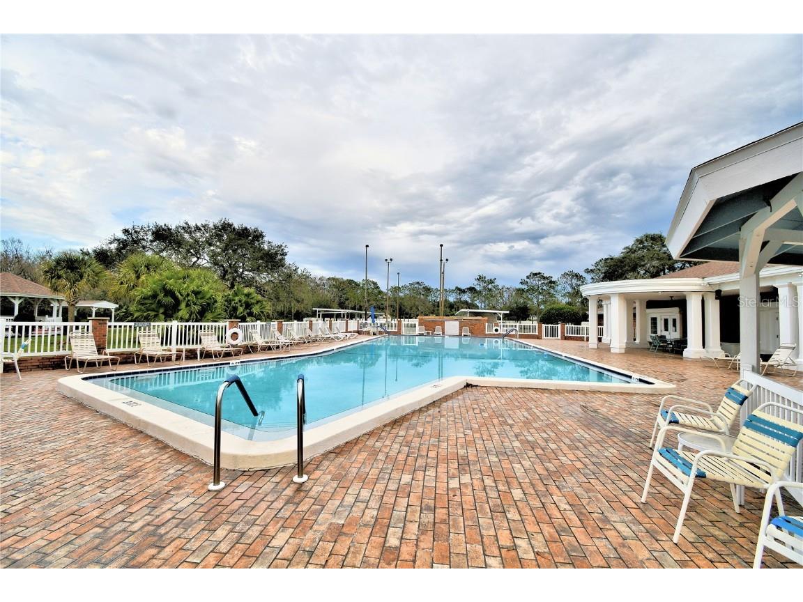 4823 Colonnades Circle W Lakeland FL 33811 L4956860 image45