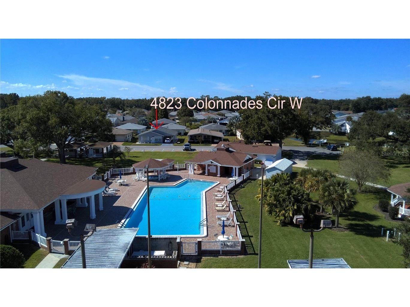 4823 Colonnades Circle W Lakeland FL 33811 L4956860 image46