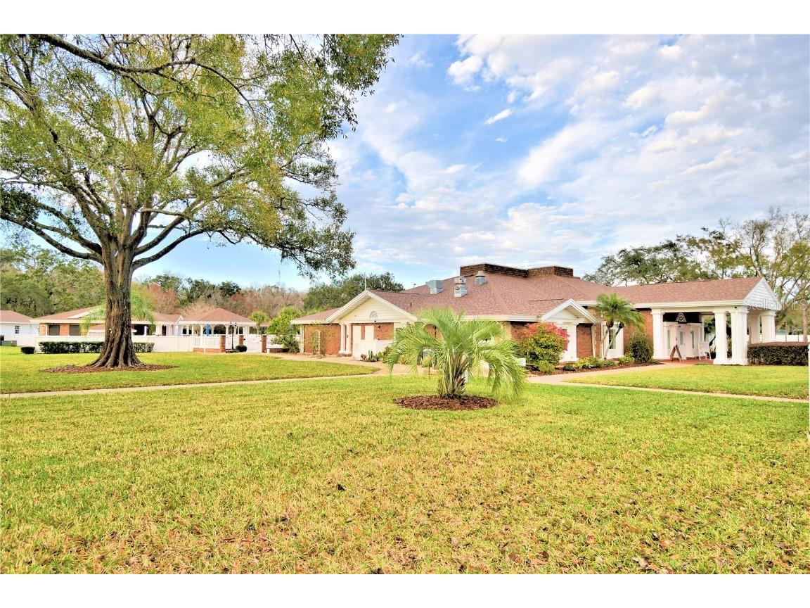 4823 Colonnades Circle W Lakeland FL 33811 L4956860 image48