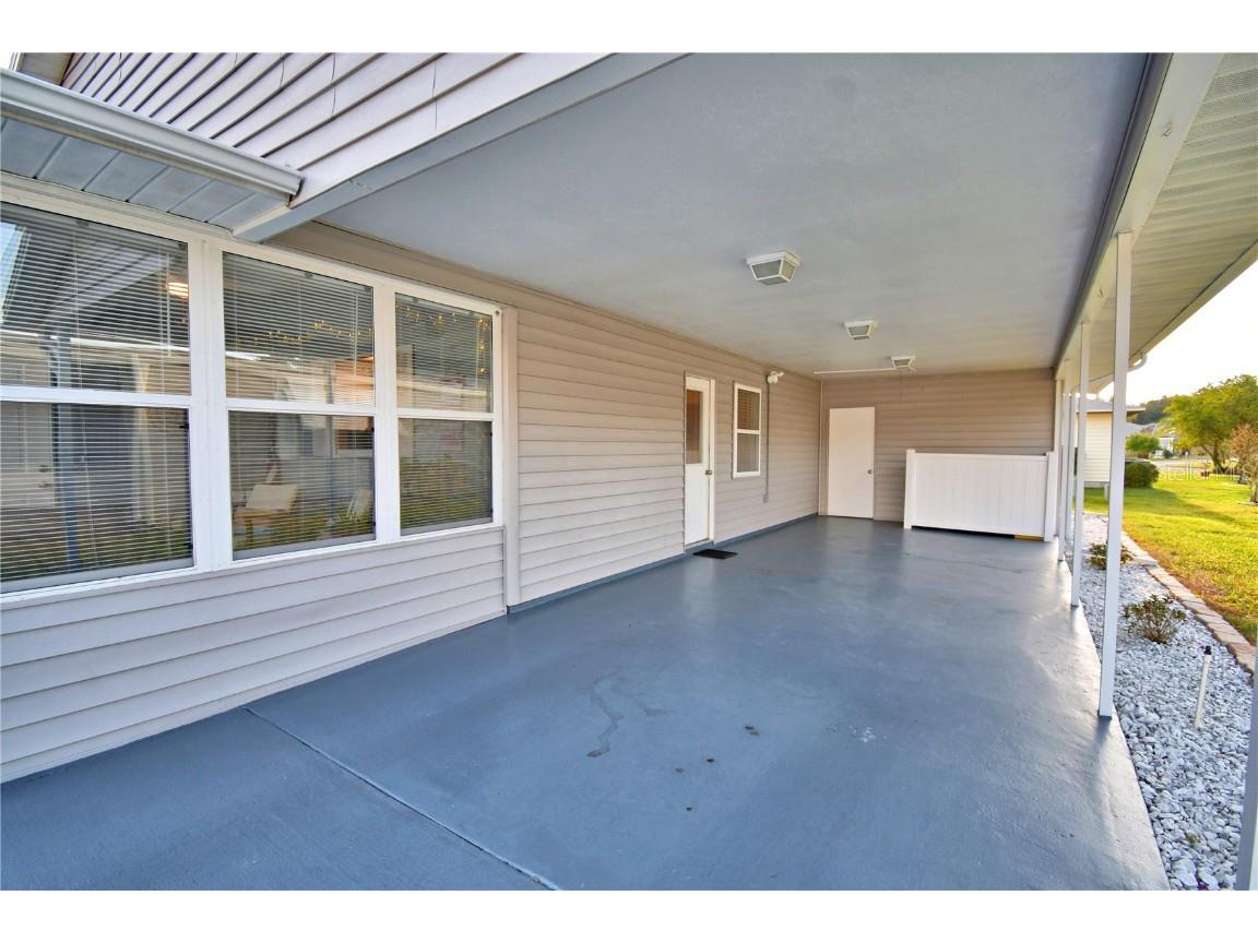 4823 Colonnades Circle W Lakeland FL 33811 L4956860 image5