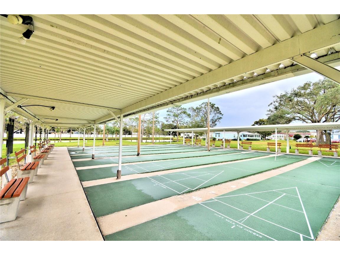 4823 Colonnades Circle W Lakeland FL 33811 L4956860 image53