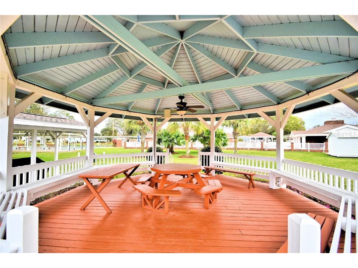 4823 Colonnades Circle W Lakeland FL 33811 L4956860 image54