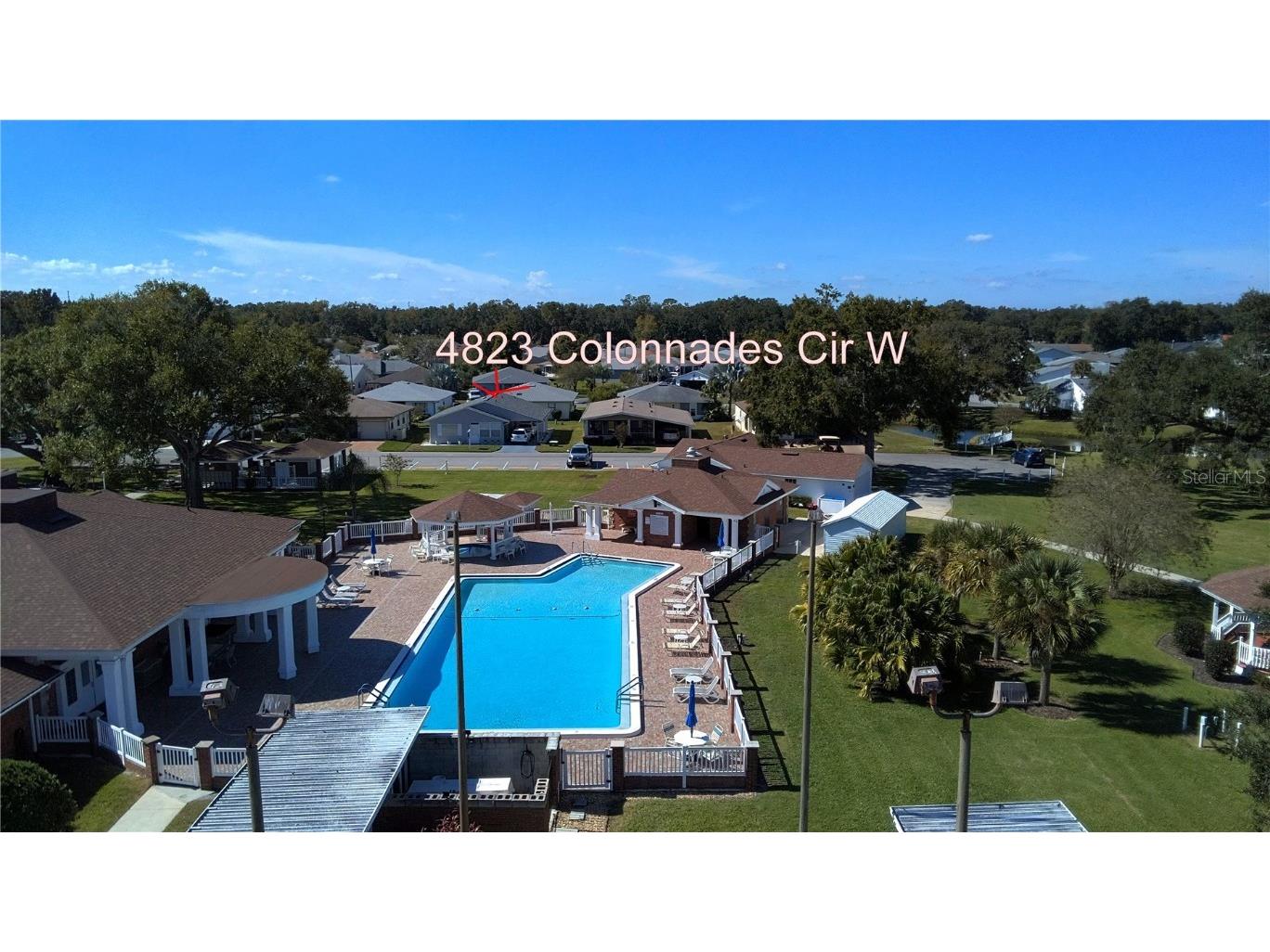 4823 Colonnades Circle W Lakeland FL 33811 L4956860 image58
