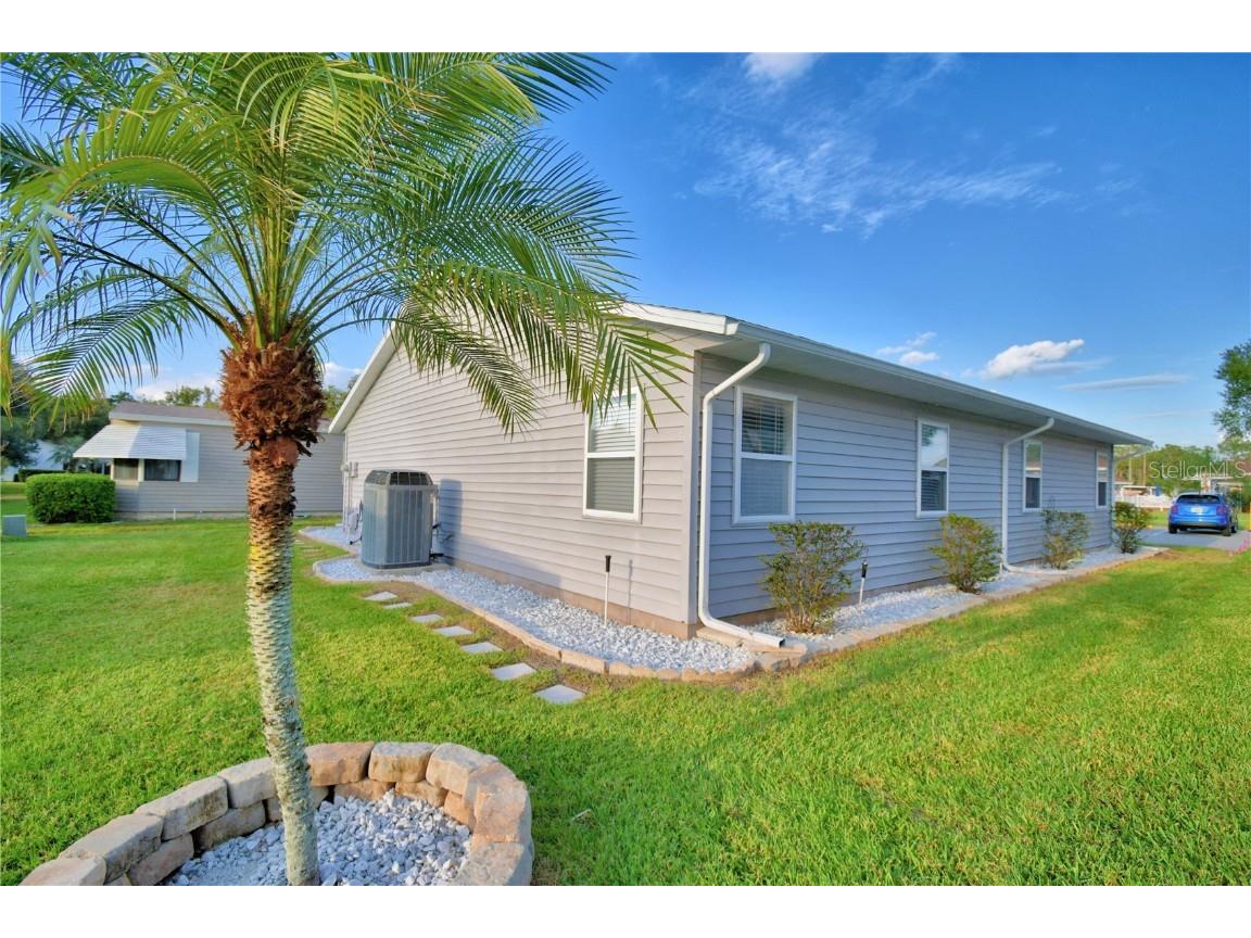 4823 Colonnades Circle W Lakeland FL 33811 L4956860 image6