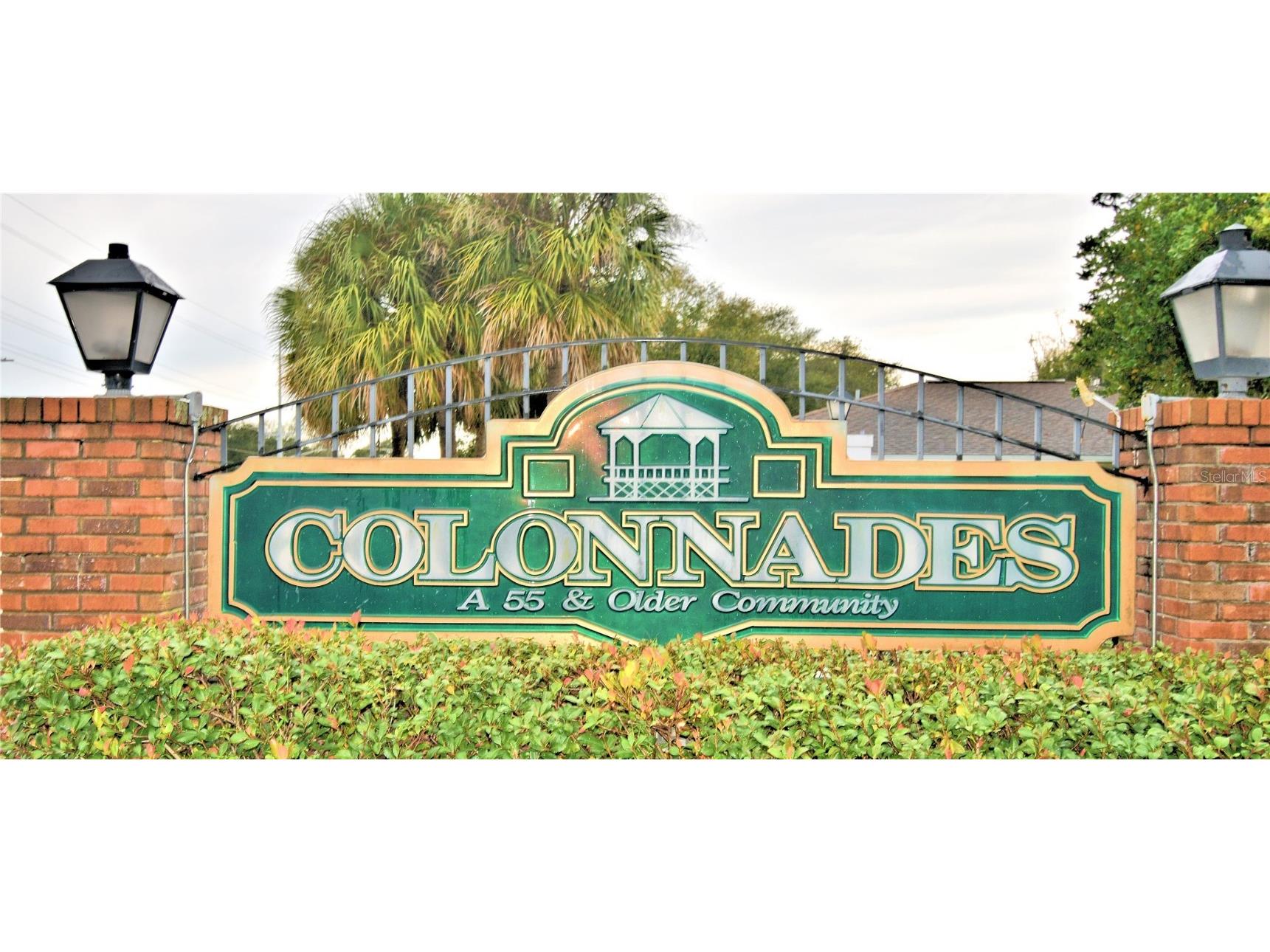 4823 Colonnades Circle W Lakeland FL 33811 L4956860 image60