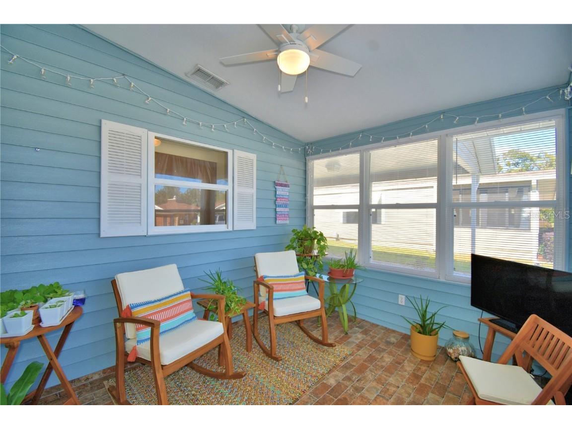 4823 Colonnades Circle W Lakeland FL 33811 L4956860 image7