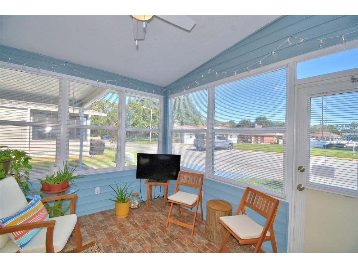 4823 Colonnades Circle W Lakeland FL 33811 L4956860 image8