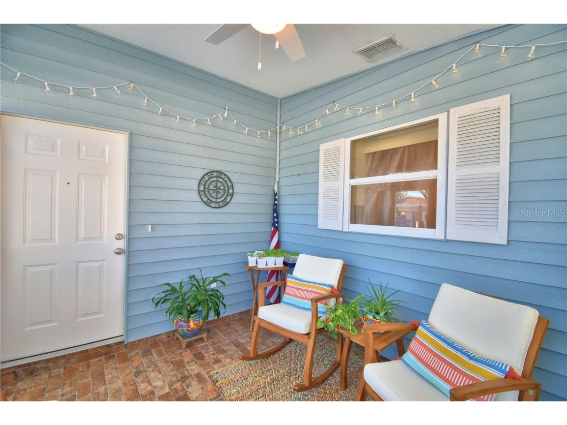 4823 Colonnades Circle W Lakeland FL 33811 L4956860 image9