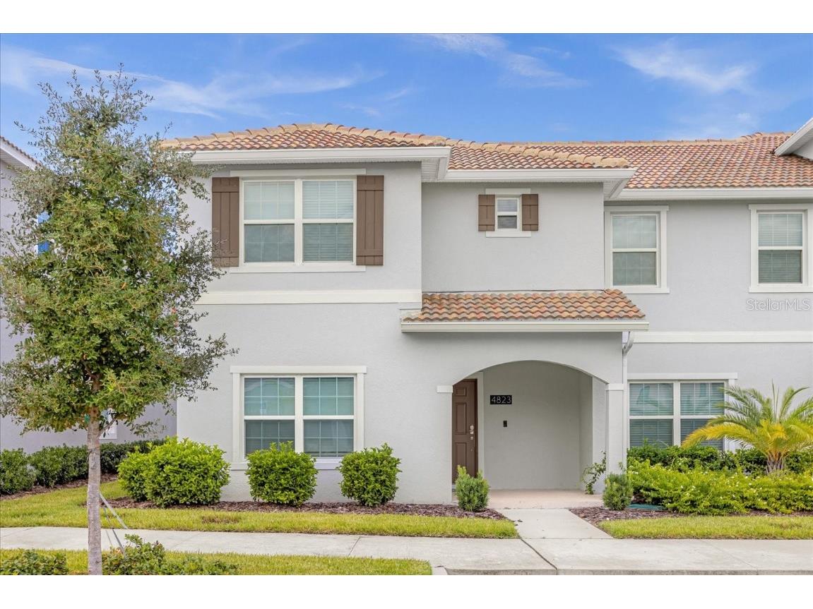 4823 Dedication Street Kissimmee FL 34746 S5136384 image1