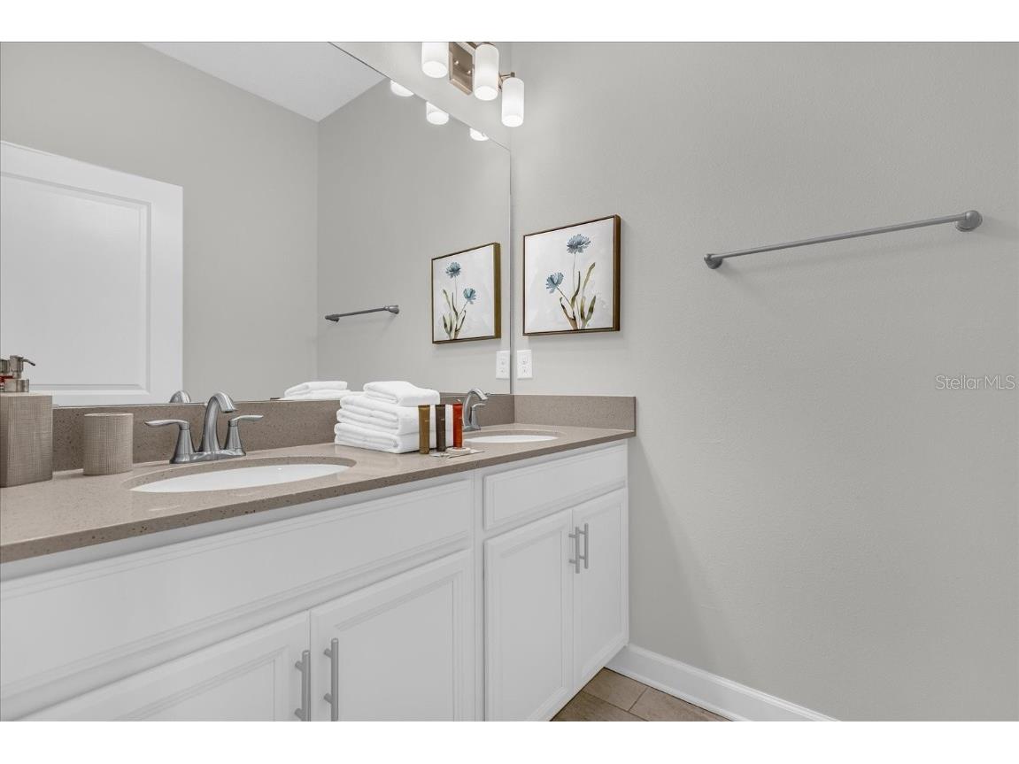 4823 Dedication Street Kissimmee FL 34746 S5136384 image10