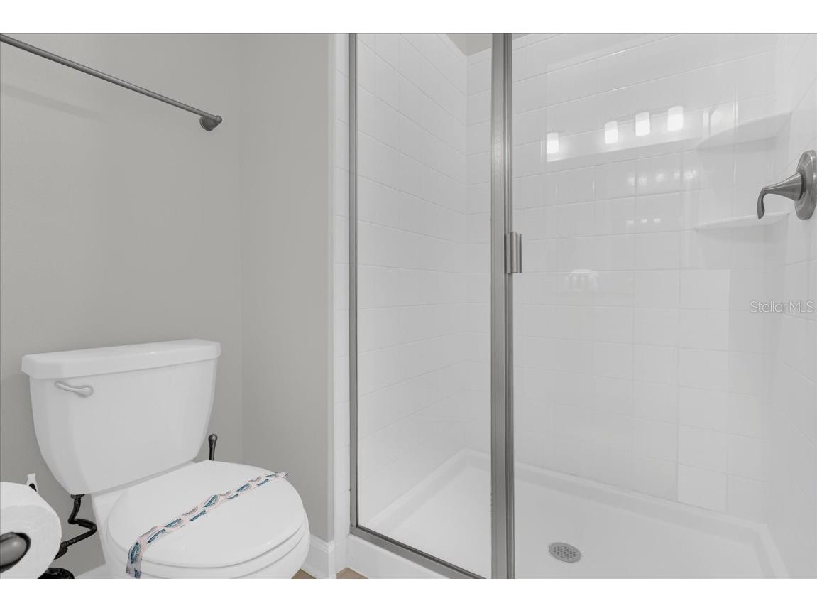 4823 Dedication Street Kissimmee FL 34746 S5136384 image11