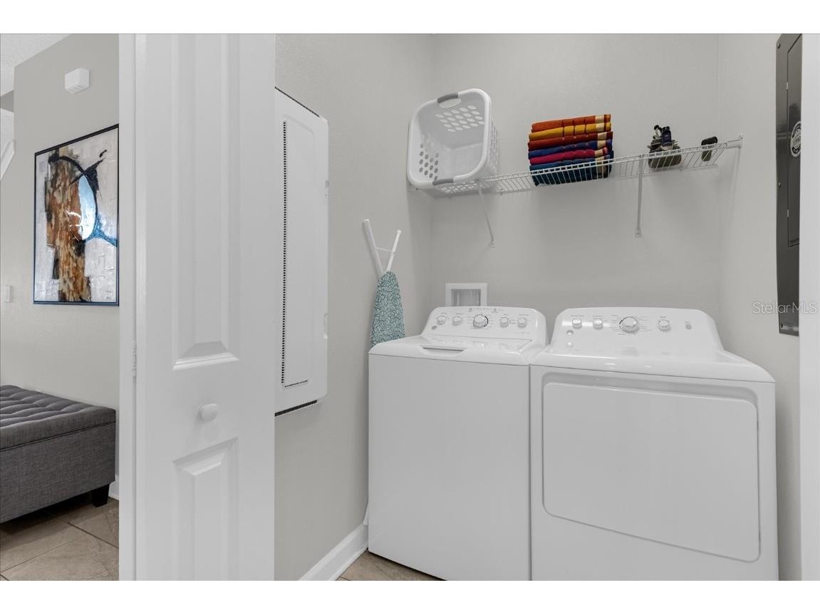 4823 Dedication Street Kissimmee FL 34746 S5136384 image12