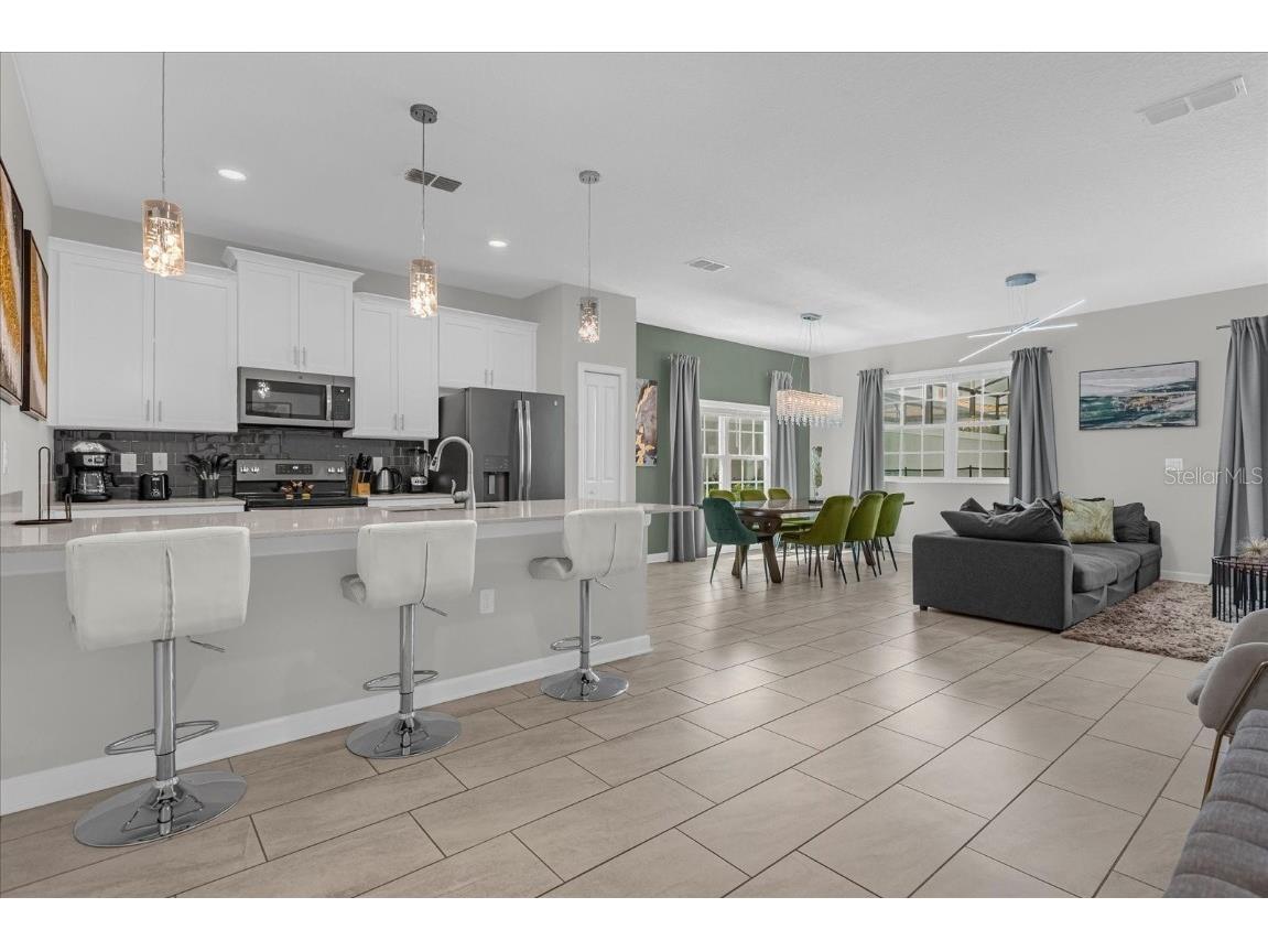 4823 Dedication Street Kissimmee FL 34746 S5136384 image13