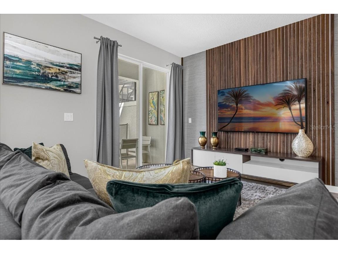 4823 Dedication Street Kissimmee FL 34746 S5136384 image14