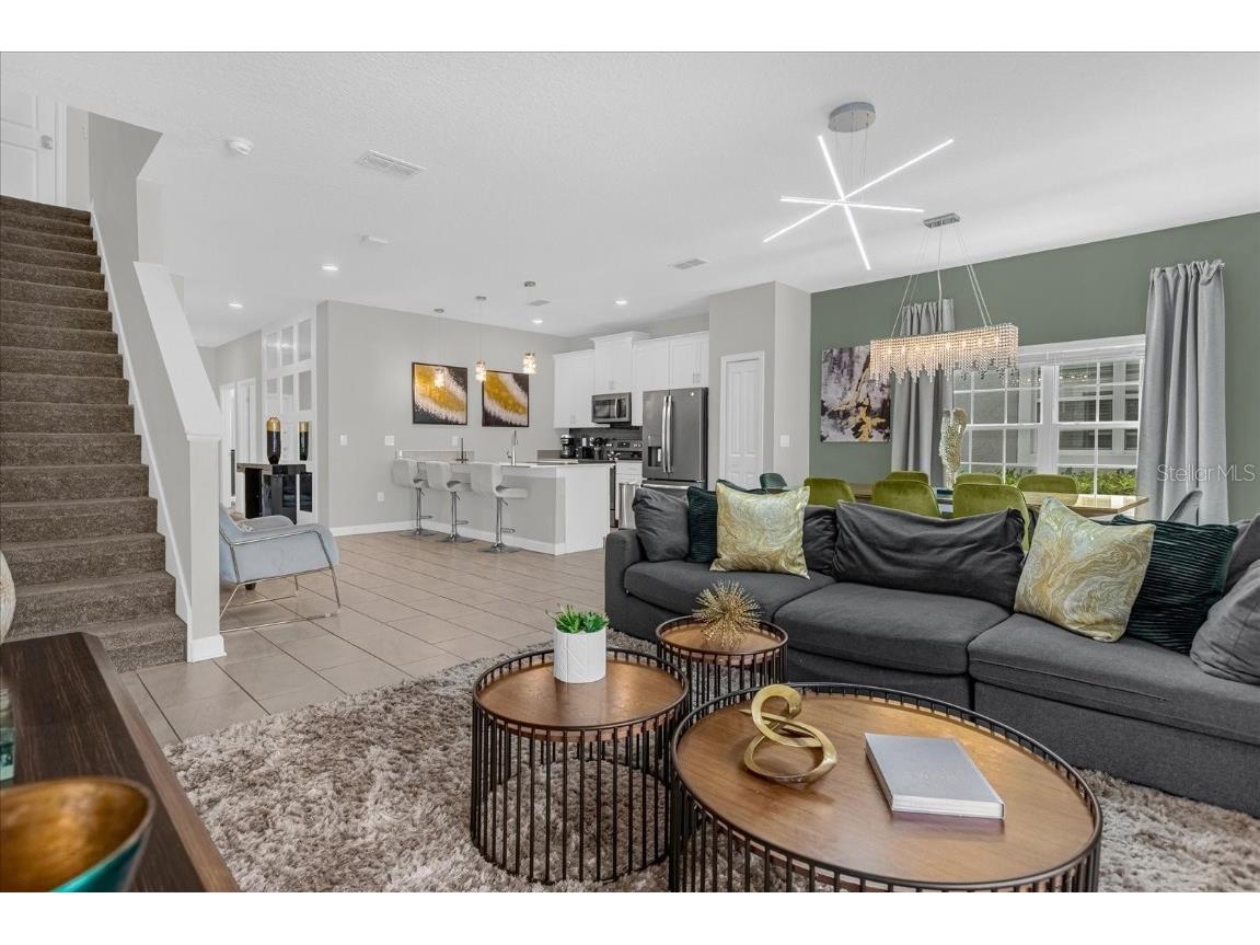 4823 Dedication Street Kissimmee FL 34746 S5136384 image15