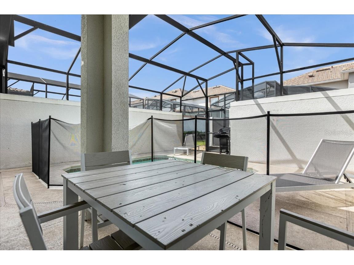 4823 Dedication Street Kissimmee FL 34746 S5136384 image16