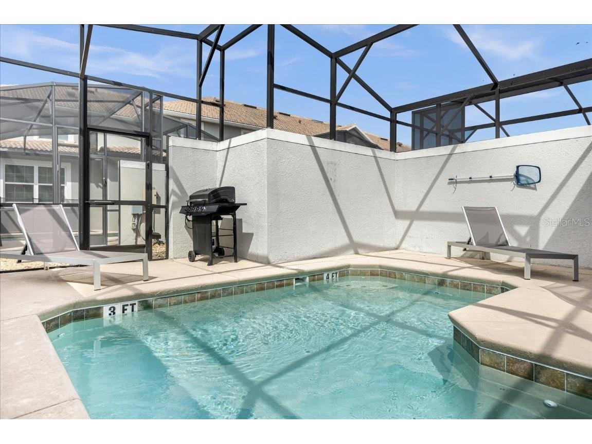 4823 Dedication Street Kissimmee FL 34746 S5136384 image17