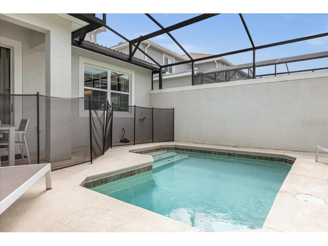 4823 Dedication Street Kissimmee FL 34746 S5136384 image18