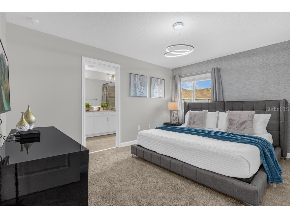 4823 Dedication Street Kissimmee FL 34746 S5136384 image19