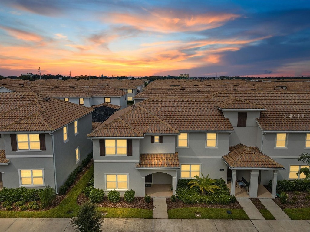 4823 Dedication Street Kissimmee FL 34746 S5136384 image2