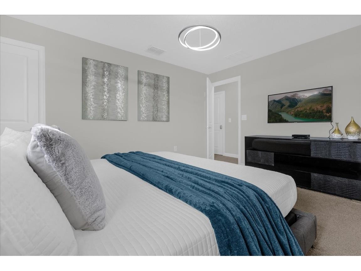 4823 Dedication Street Kissimmee FL 34746 S5136384 image20