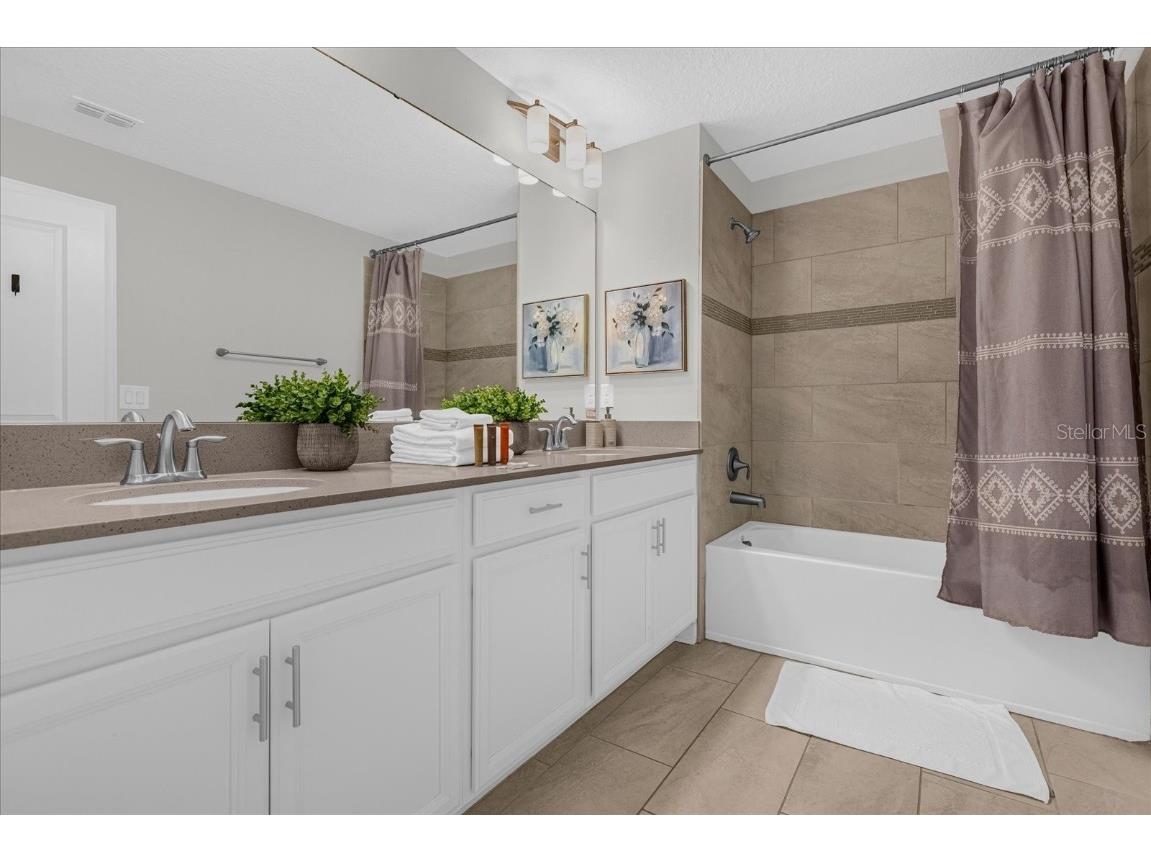 4823 Dedication Street Kissimmee FL 34746 S5136384 image21