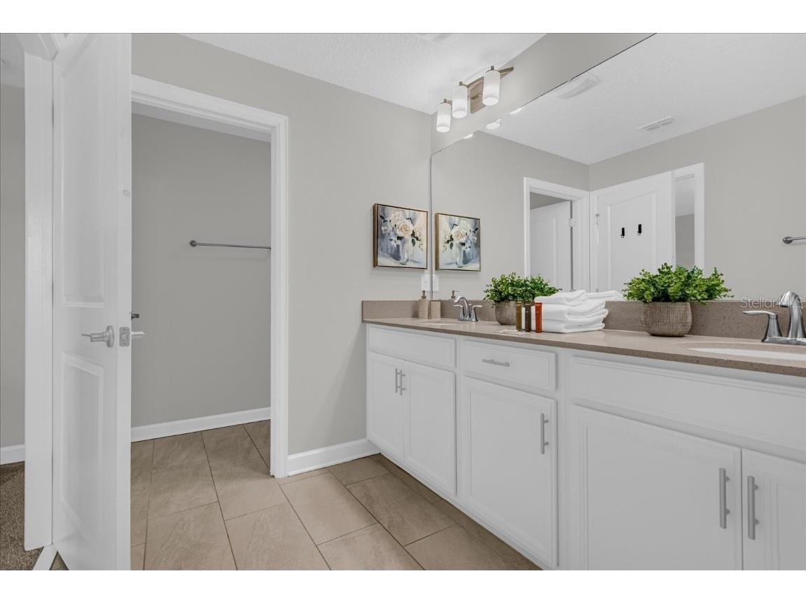 4823 Dedication Street Kissimmee FL 34746 S5136384 image22