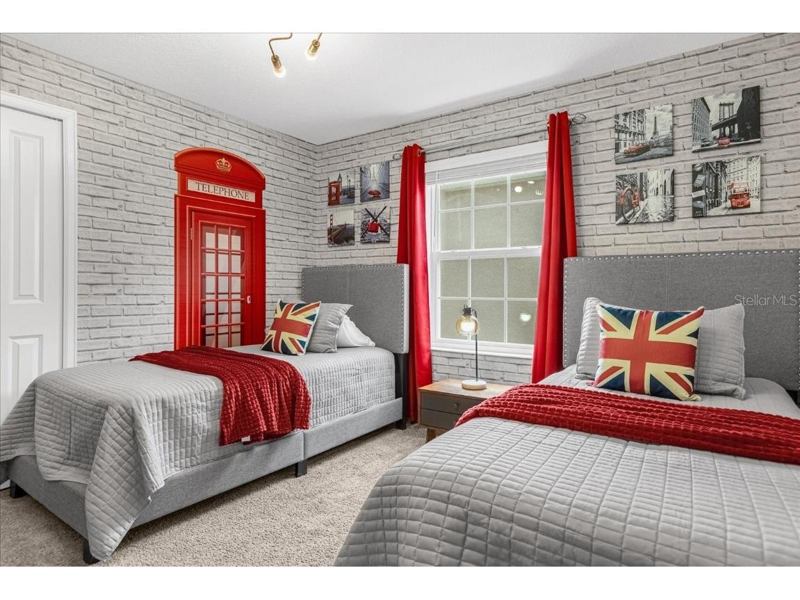 4823 Dedication Street Kissimmee FL 34746 S5136384 image23