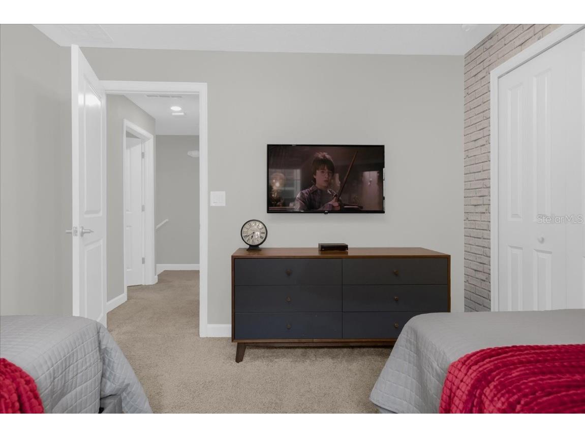 4823 Dedication Street Kissimmee FL 34746 S5136384 image24