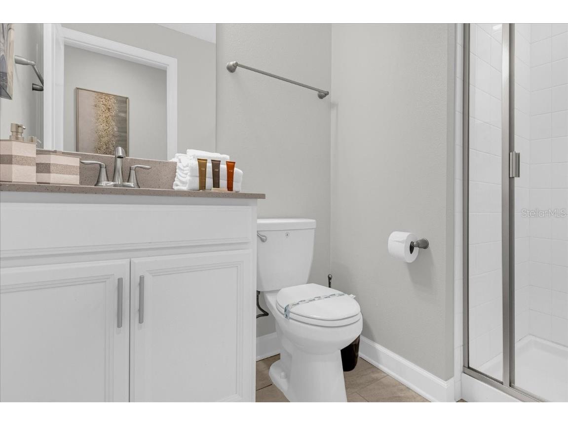 4823 Dedication Street Kissimmee FL 34746 S5136384 image25