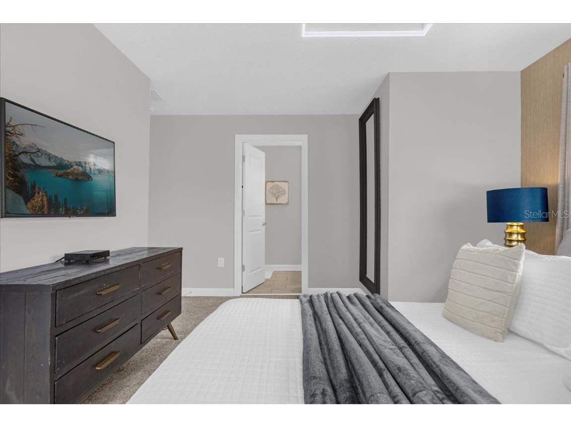 4823 Dedication Street Kissimmee FL 34746 S5136384 image26