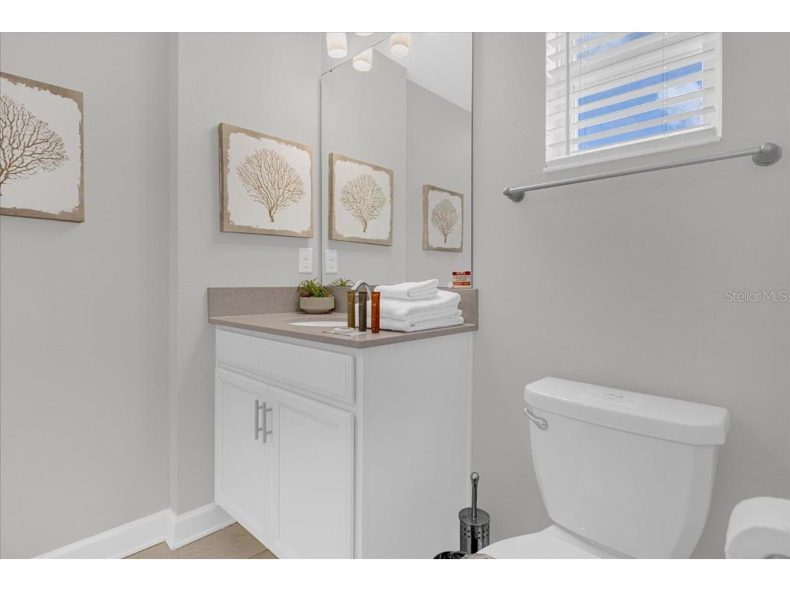 4823 Dedication Street Kissimmee FL 34746 S5136384 image27