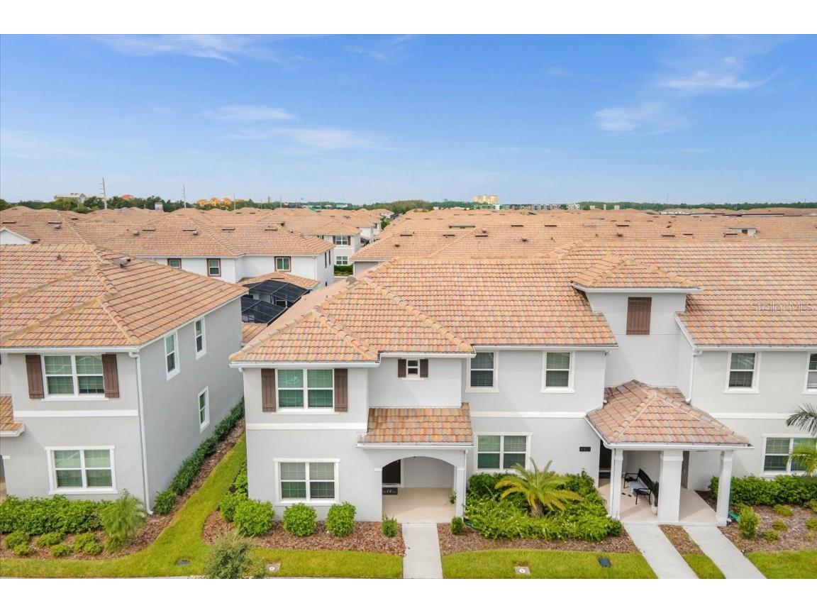 4823 Dedication Street Kissimmee FL 34746 S5136384 image29