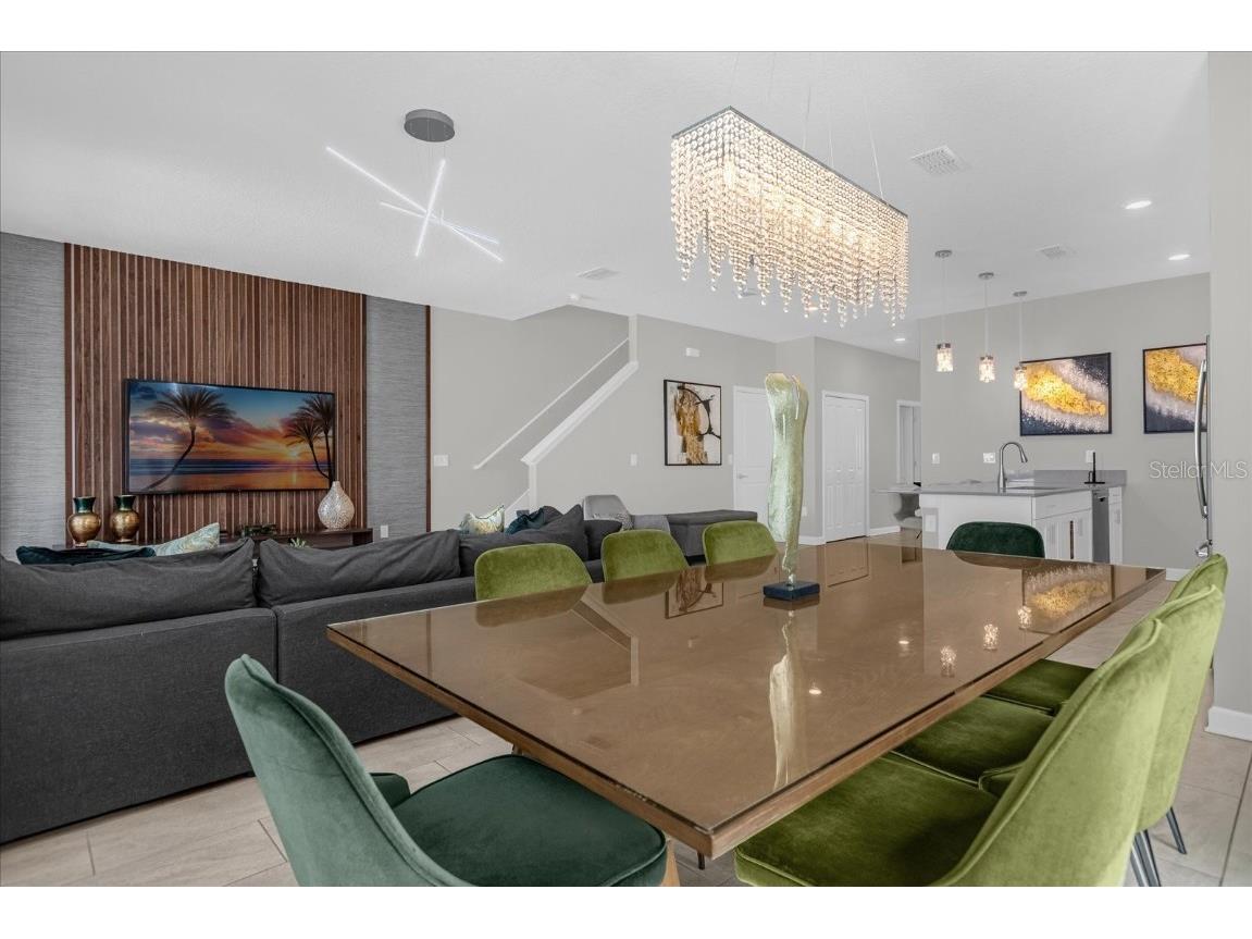 4823 Dedication Street Kissimmee FL 34746 S5136384 image3