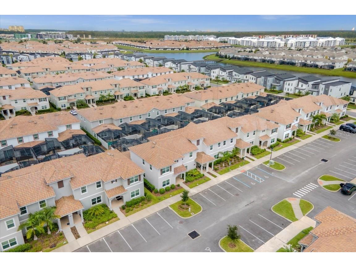 4823 Dedication Street Kissimmee FL 34746 S5136384 image30