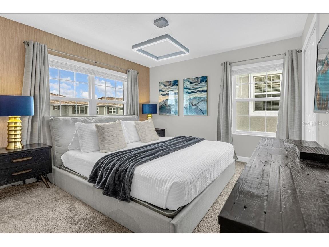 4823 Dedication Street Kissimmee FL 34746 S5136384 image4