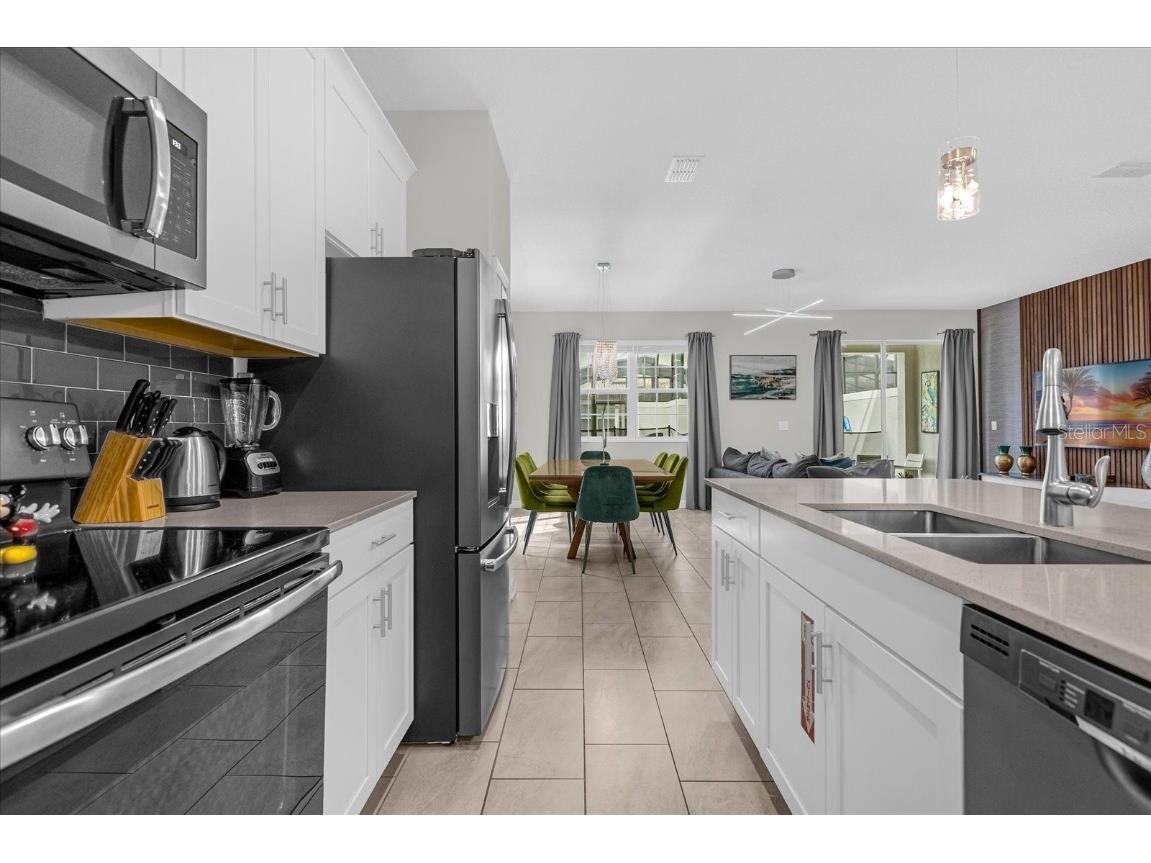 4823 Dedication Street Kissimmee FL 34746 S5136384 image5