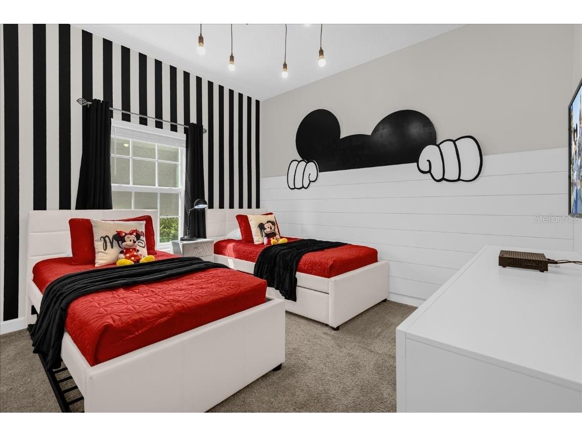 4823 Dedication Street Kissimmee FL 34746 S5136384 image6