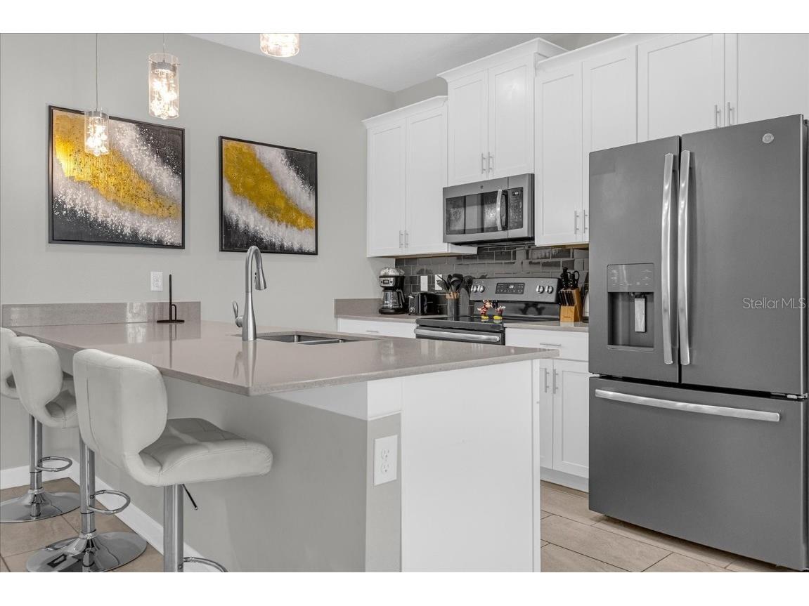 4823 Dedication Street Kissimmee FL 34746 S5136384 image7