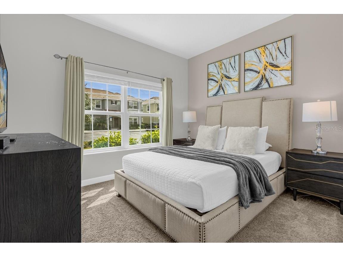 4823 Dedication Street Kissimmee FL 34746 S5136384 image8