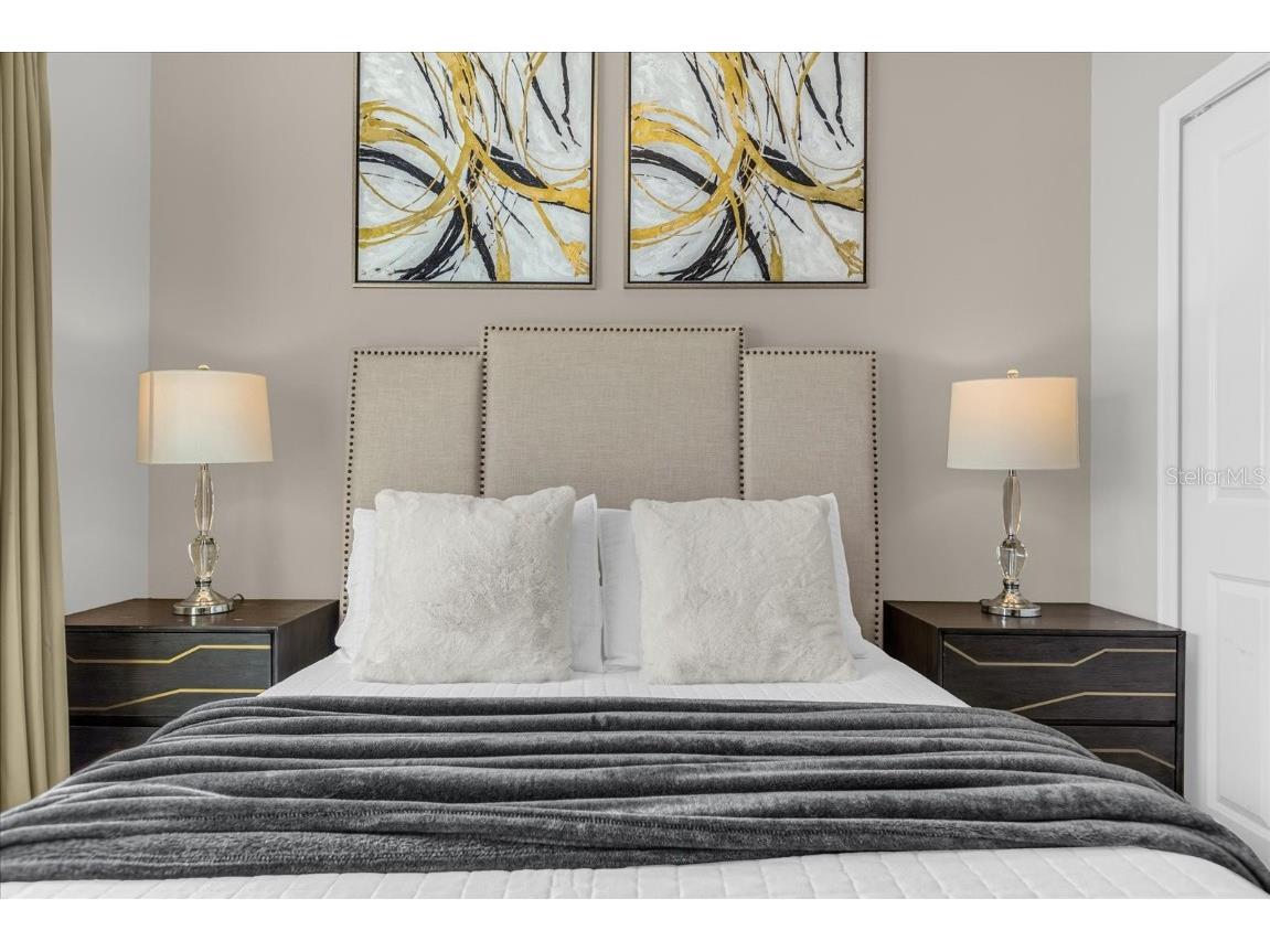 4823 Dedication Street Kissimmee FL 34746 S5136384 image9