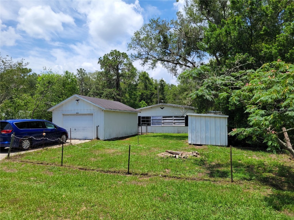 4823 E Doeskin Loop Inverness FL 34452 OM659015 image1