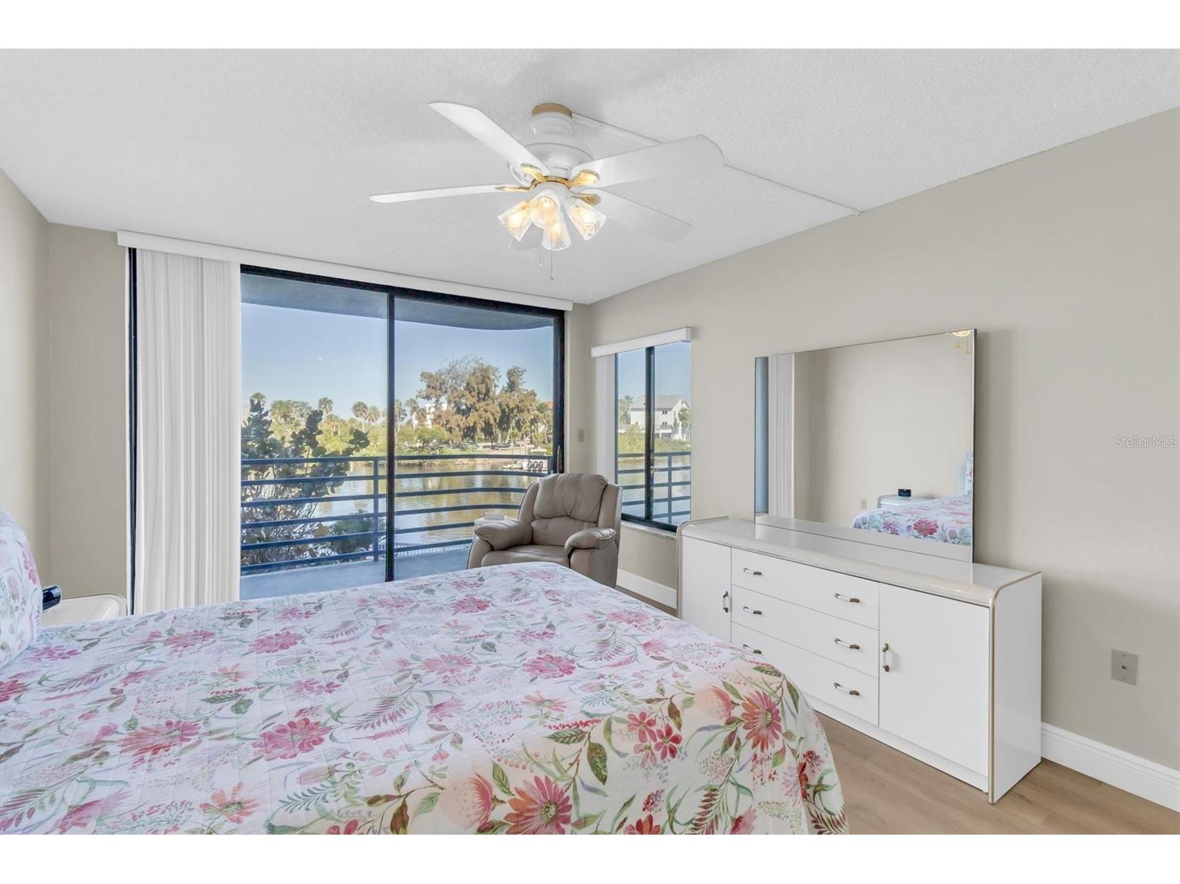 4823 Ebbtide Lane #104 Port Richey FL 34668 TB8513704 image14